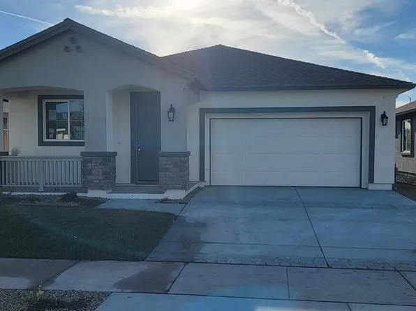 421 Eel River Ln, Chico, CA 95973