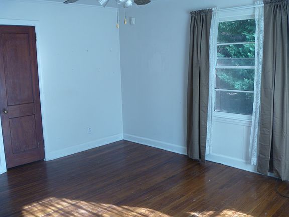 Living Room opposite angle