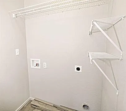 478 Moonlight Dr — Photo 12