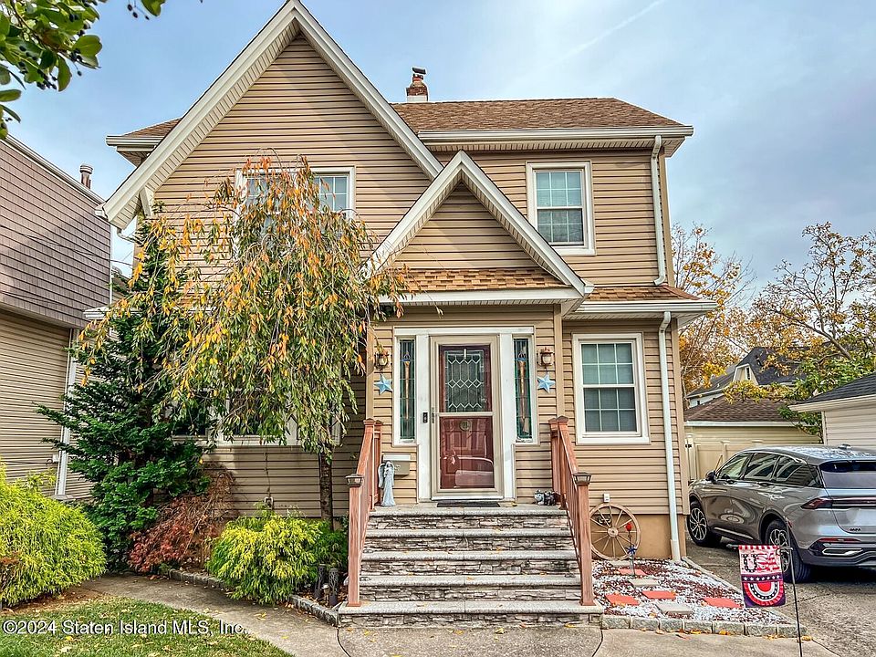 1st image of 21 Arnprior St