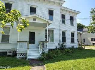 137 Union Street, Cobleskill, NY 12043