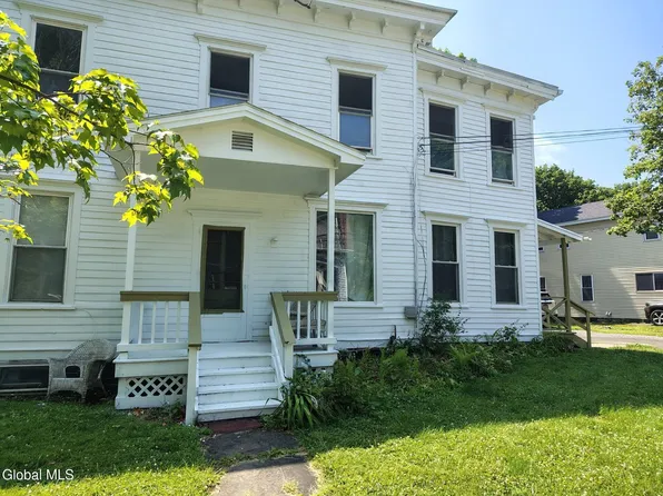 137 Union Street, Cobleskill, NY 12043