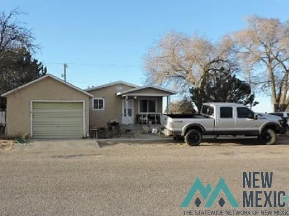 921 Oak St, Clayton, NM 88415