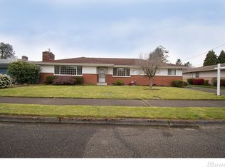 528 Guptil Ave, Sumner, WA 98390
