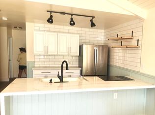 575 Linekona Pl #C, Wailuku, HI 96793