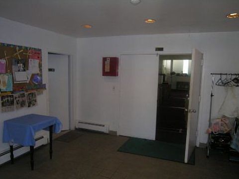 5th image of 11 Lynbrook St