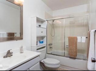 3007 W 34th Ave, Anchorage, AK 99517