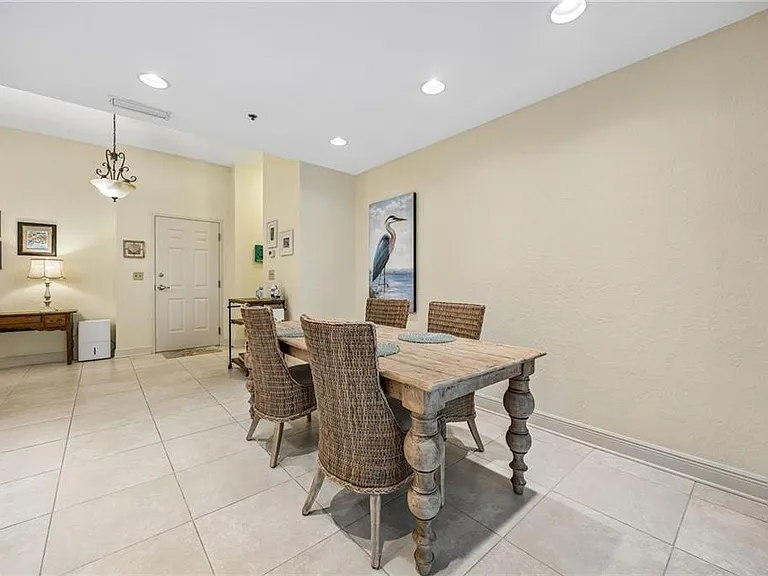 150 Salt Air Dr #303 — Photo 30