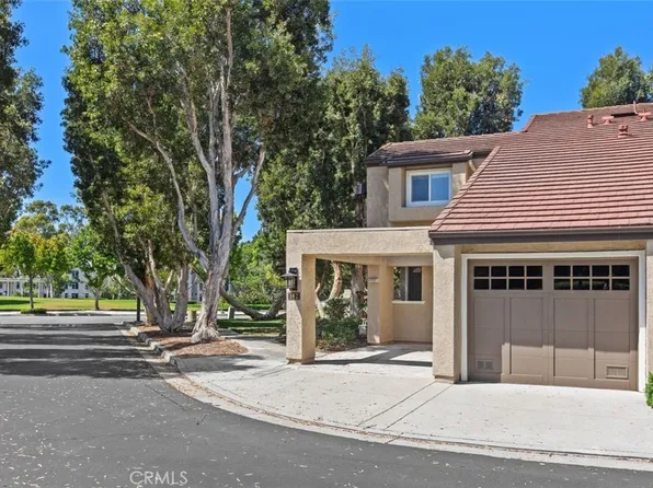 142 Stanford Ct #71, Irvine, CA 92612