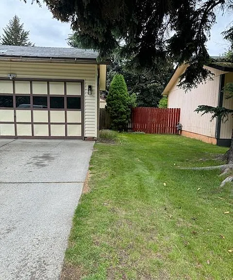 11513 N Guinevere Dr — Photo 3