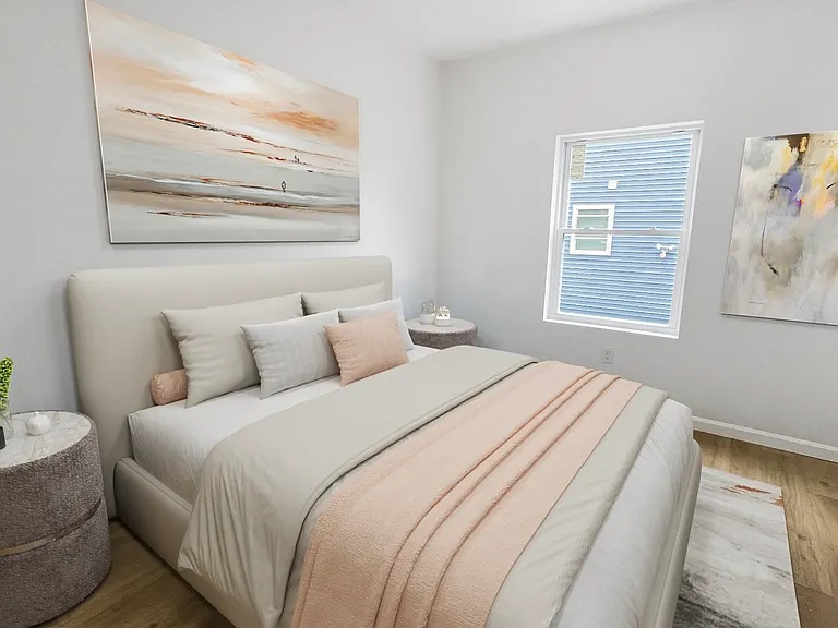 691 Potters Ave #2 — Photo 3