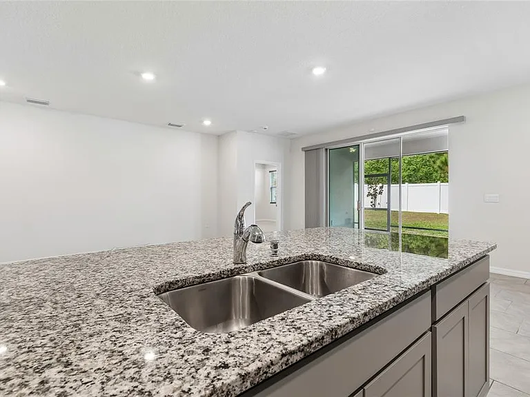 35977 Morse Willow Ct — Photo 53