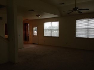 2902 Desert Oasis Ln, Katy, TX 77449