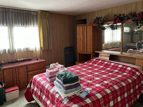 4th image of 677 G St