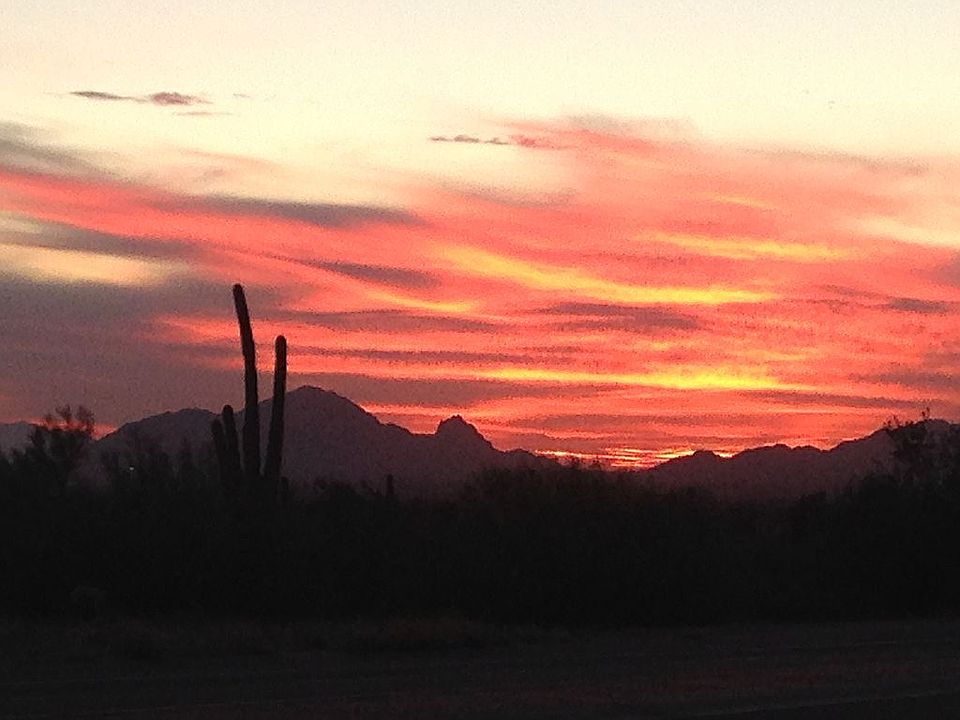 1st image of 13300 E Via Linda Dr #1030