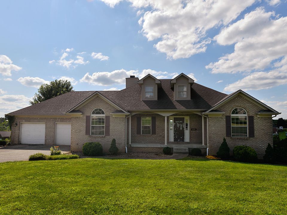 1st image of 221 View Point Dr