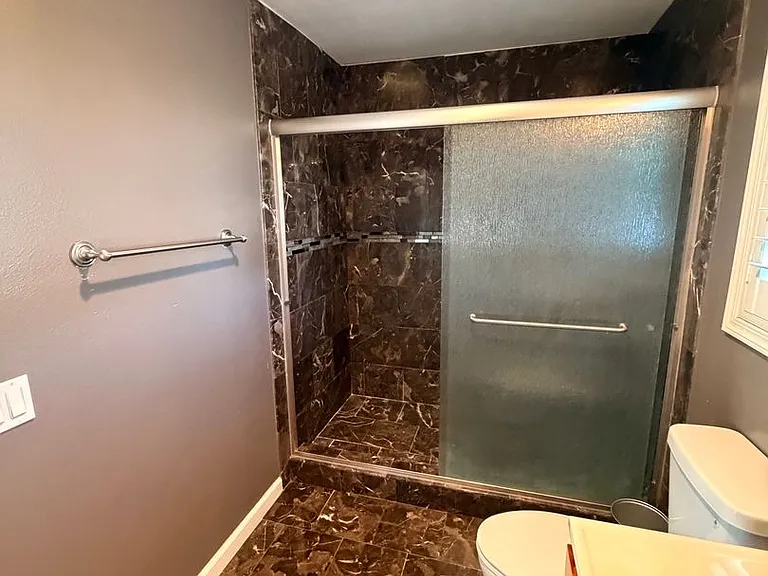 6662 San Francisco Dr — Photo 54