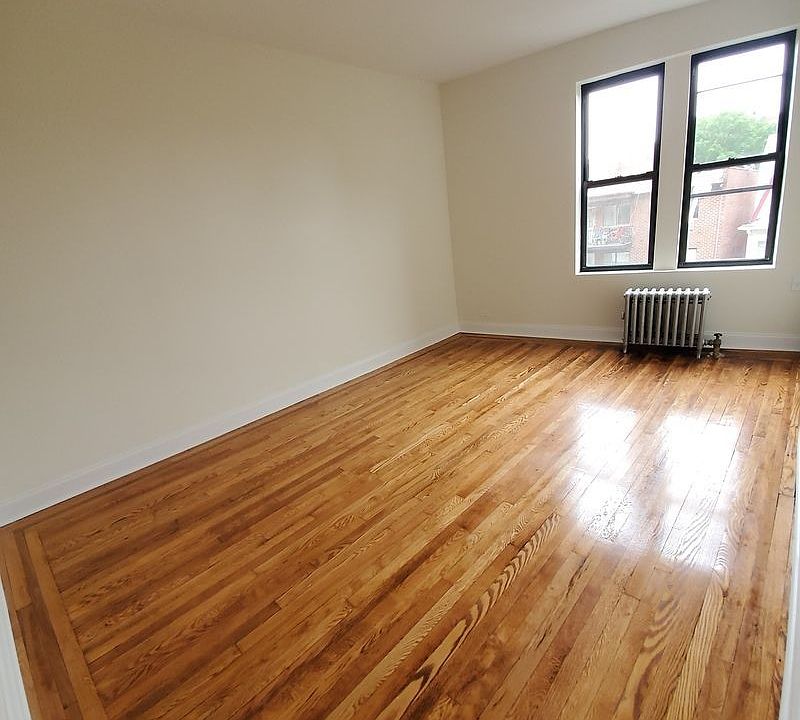 1st image of 8742 Elmhurst Ave APT 3G