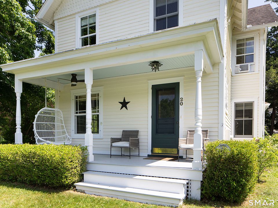 1st image of 20 Ethan Allen St