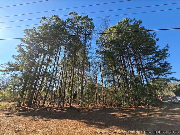 2nd image of 4026 Nursery Rd