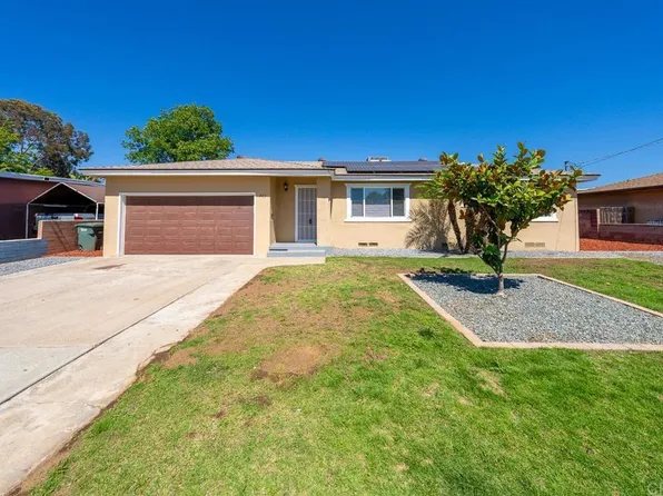 943 S Anza St, El Cajon, CA 92020
