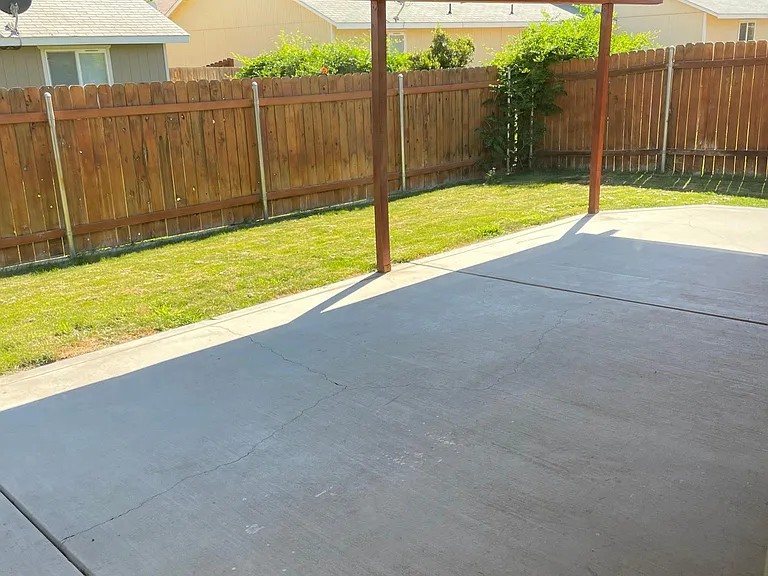 4871 Mount Adams View Dr — Photo 26