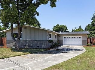 1838 Alray Dr, Concord, CA 94519