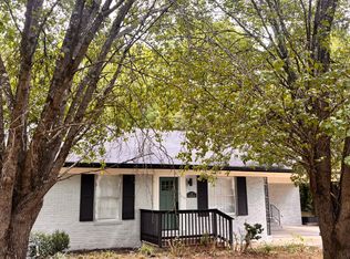 13 McKendree Cir, Hermitage, TN 37076