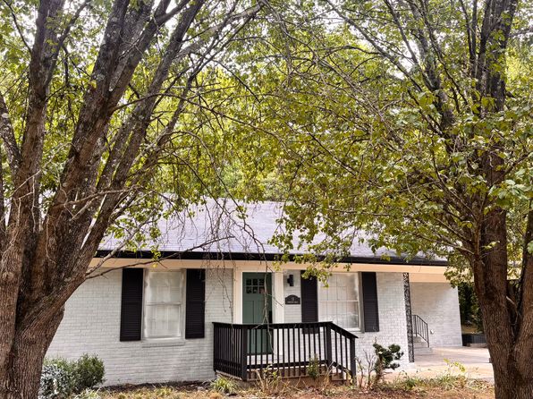 13 McKendree Cir