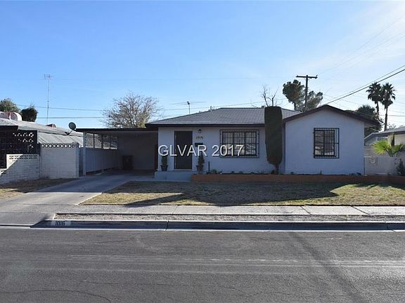 3rd image of 1016 Hassett Ave
