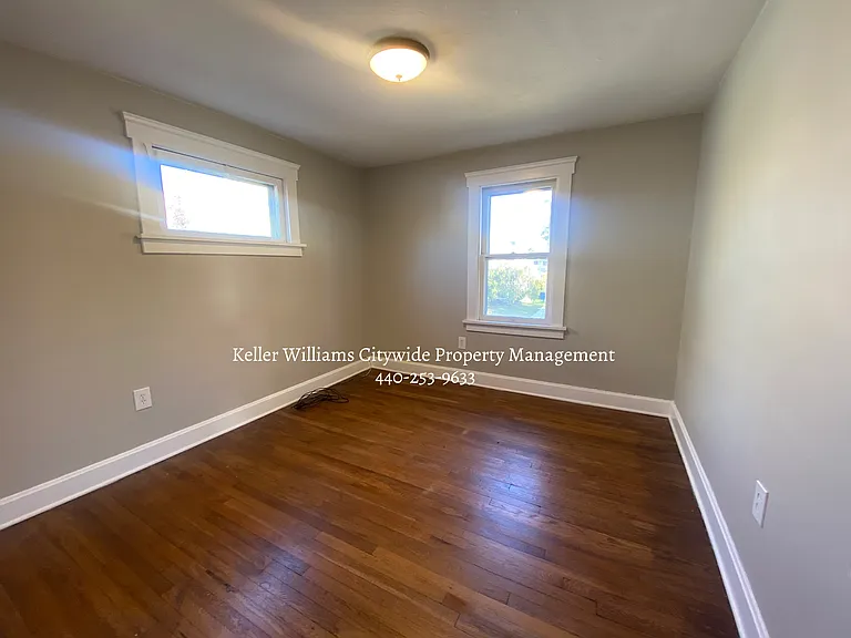 2182 Carabel Ave — Photo 16