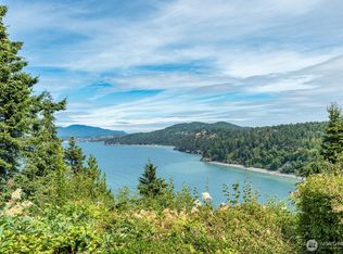 4053 Edith Point Rd, Anacortes, WA 98221