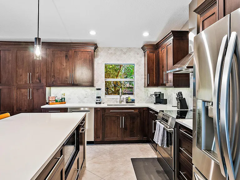 15129 Harriet Ave — Photo 9