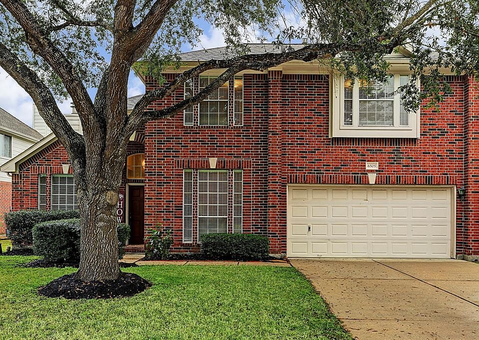 1st image of 6505 Lauren Ln