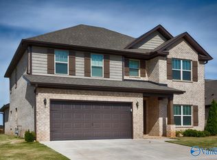 251 Holt St, Meridianville, AL 35759