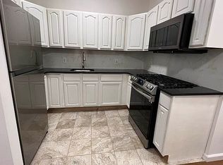 422 Hart St #2, Brooklyn, NY 11221