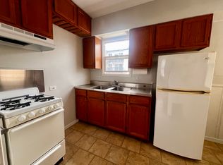 2124 Lincoln Ave APT B, Alameda, CA 94501