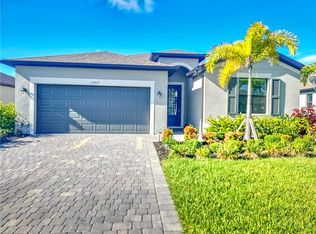 15937 Honey Suckle St, Port Charlotte, FL 33953