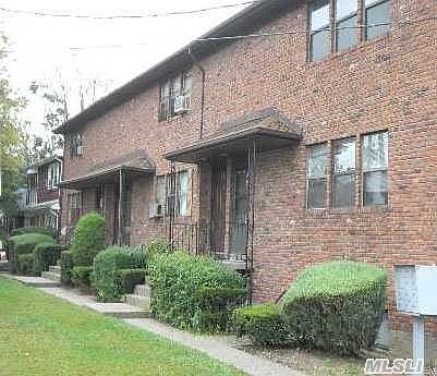 1st image of 2260 Merrick Ave APT A