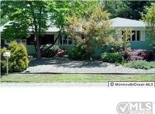 1037 Ship Ave, Beachwood, NJ