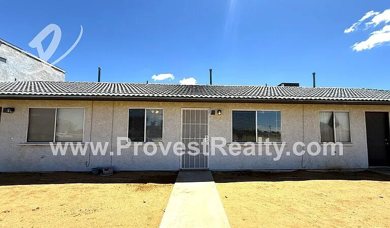 22544 Sioux Rd #21 — Photo 1