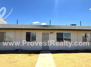 22544 Sioux Rd APT 21, Apple Valley, CA 92308