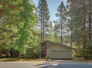 1011 Moran Rd #166/10, Arnold, CA 95223