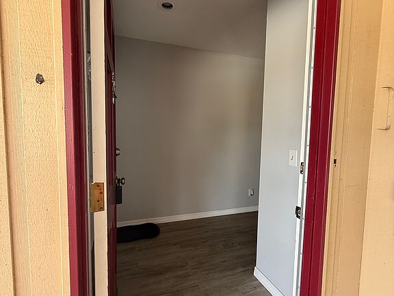 3rd image of 1008 Apollo Beach Blvd APT 211