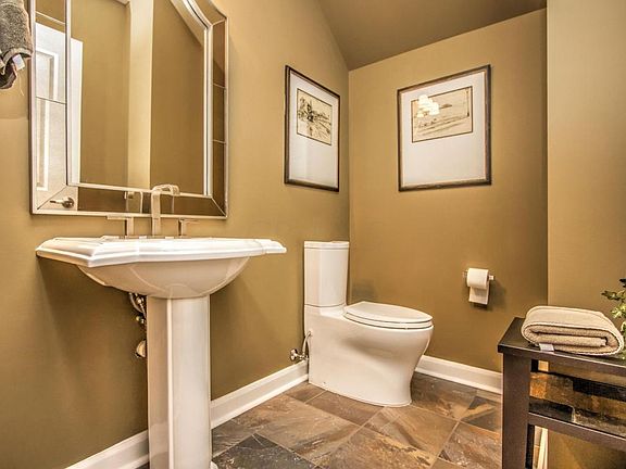 5th image of 300 W Spring St Unit 205