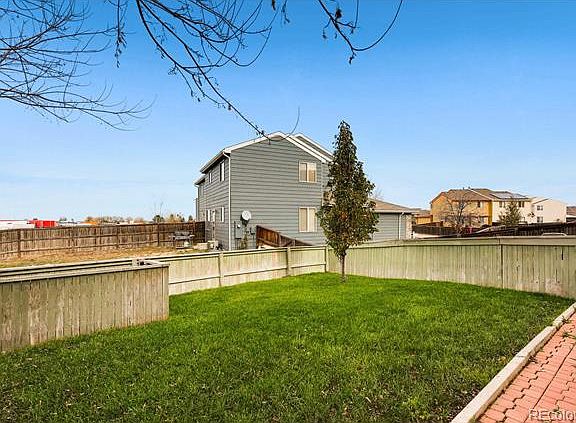 Listed By Shorewood Real Estate