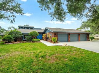 140 Cowpen Ln, Sarasota, FL 34240