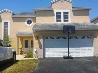 9360 SW 144th Ct, Miami, FL 33186