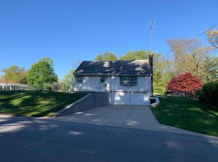 51420 Outer Dr, South Bend, IN