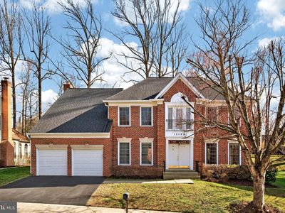 13106 Quail Creek Ct, Silver Spring, MD, 20904